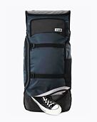 Batoh Aevor Travel Pack, Proof Petrol