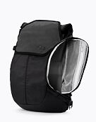 Batoh Aevor Bike Pack, Proof Black