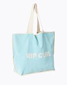Kabelka Rip Curl Classic Surf 31L, Sky Blue