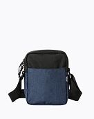 Kabelka Rip Curl No Idea Pouch Icons Of Surf, Navy