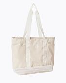 Kabelka Rip Curl Surf Series Sand Free 30L, Natural