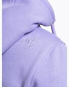Dámska mikina Meatfly Nala, Lavender