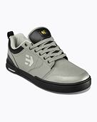 Pánske topánky Etnies Camber Michelin, Warm Grey/Black