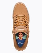Pánske topánky Etnies Marana, Brown/Sand