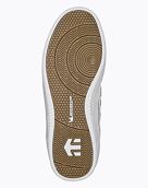 Pánske topánky Etnies The Aurelien Michelin, White/Navy/Red