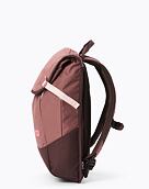 Batoh Aevor Daypack, Raw Ruby
