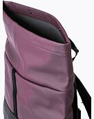 Batoh Meatfly Manny, Wine / Black