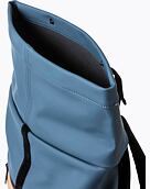 Batoh Meatfly Timothy, Camel / Navy