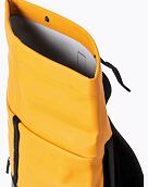 Batoh Meatfly Timothy, Honey / Black