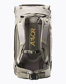 Batoh Aevor Travel Pack, Proof Sesame Olive