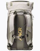 Batoh Aevor Trip Pack, Proof Sesame Olive