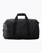 Cestovná taška Rip Curl Icons, Midnight, 35 L