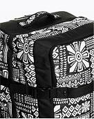 Kufor Roxy Travel Dreaming, Phantom Mo Rockin Vibe App