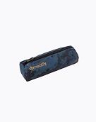 Batoh Meatfly Exile, Mossy Navy, 24 L