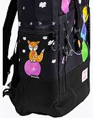 Batoh Meatfly Holler, Little Prince, 28 L