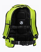 Batoh Meatfly Ramble, Fresh Olive/Black, 26 L