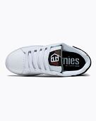 Pánske topánky Etnies Callicut, White / Camo