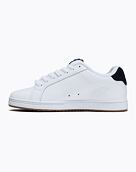 Pánske topánky Etnies Fader, White / White / Navy