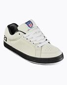Pánske topánky Etnies Sal23, White / Black