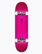 Skateboard Jart Laser, 8,0"