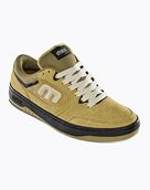 Pánske topánky Etnies Loot, Brown