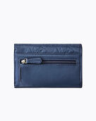 Peňaženka Rip Curl Classic Surf Mid, Navy