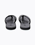 Pánske žabky Rip Curl Reactor, Black