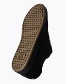 Pánske topánky És Accel 95, Black