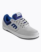 Pánske topánky Etnies Marana, Grey / Navy / Red