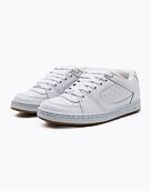 Pánske topánky És Accel 95, White