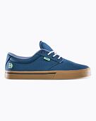 Pánske topánky Etnies Jameson 2 Eco, Blue / Teal