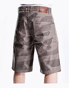 product_122640_1459928312.jpg