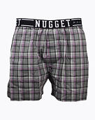 my16_ngt_Frock_16_boxers_e3.jpg