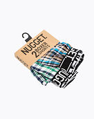 product_141587_15100674340.77338200 1510067434.jpg