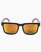 product_169339_1594725075.0926.jpg