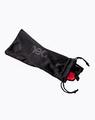 product_173763_1560257855.243.jpg