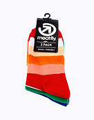 mf19_S17_StripesShades_socks_1.jpg