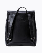 Batoh Meatfly Triumph, A – Black