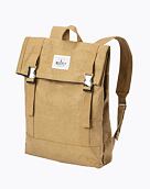 Batoh Meatfly Vimes Paper Bag, A - Brown