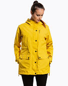 product_179807_1570613438.9042.jpg
