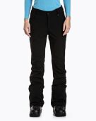 product_181526_1571842565.1789.jpg