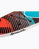 Paddleboard Meatfly Savitar