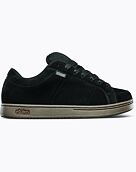 Skate topánky Etnies Kingpin - F20, 566 Black/Dark Grey/Gum