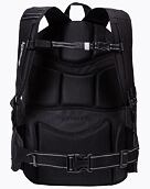 Batoh Meatfly Wanderer - Black