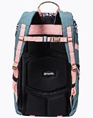 Batoh Meatfly Scintilla - Dancing White, Heather Moss