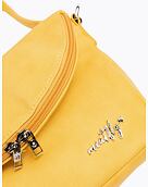 Kabelka Meatfly Shea 2, C - Sunny Yellow