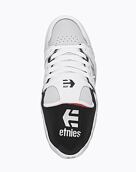 Pánske topánky Etnies Faze, White / Grey / Black