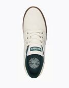 Pánske topánky Etnies Barge LS, White/Gum