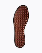 Pánske topánky DC Shoes Kalis Mid, Wheat/Black