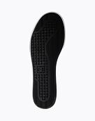 Pánske topánky DC Shoes Pure HT, Black/Black/White